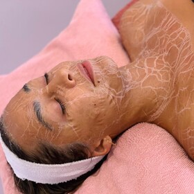 Lymphatic Therapy Tightening Mask.jpg